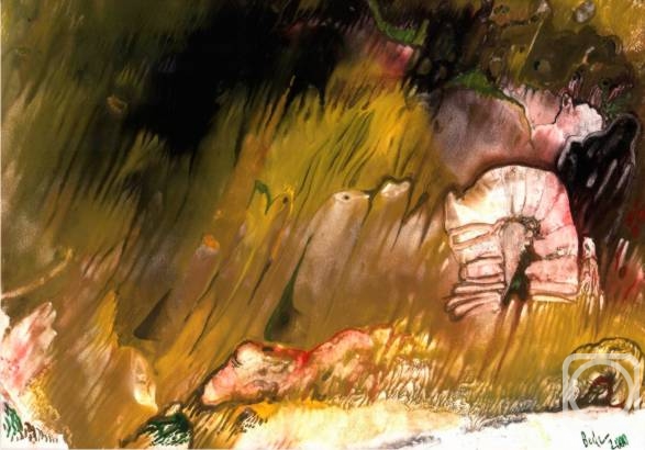�� ������ � ����� ��������