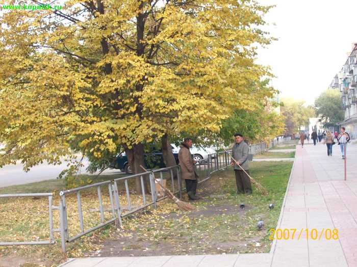 ��������� �����<br>la nuit