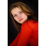 ���