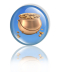 132